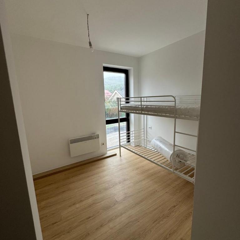 Bjelasica View - Apartman sa 2 Spavaće Sobe - 3