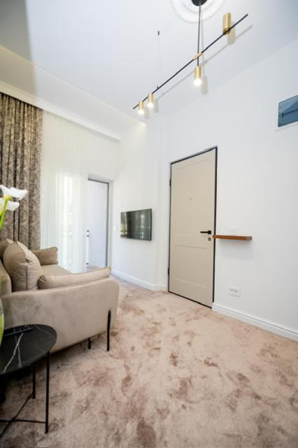 Apartment Makenzi - One-Bedroom Apartment - 29