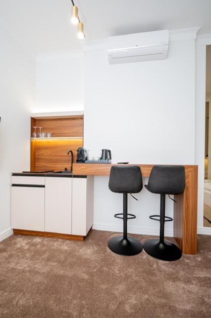 Apartment Makenzi - One-Bedroom Apartment - 42
