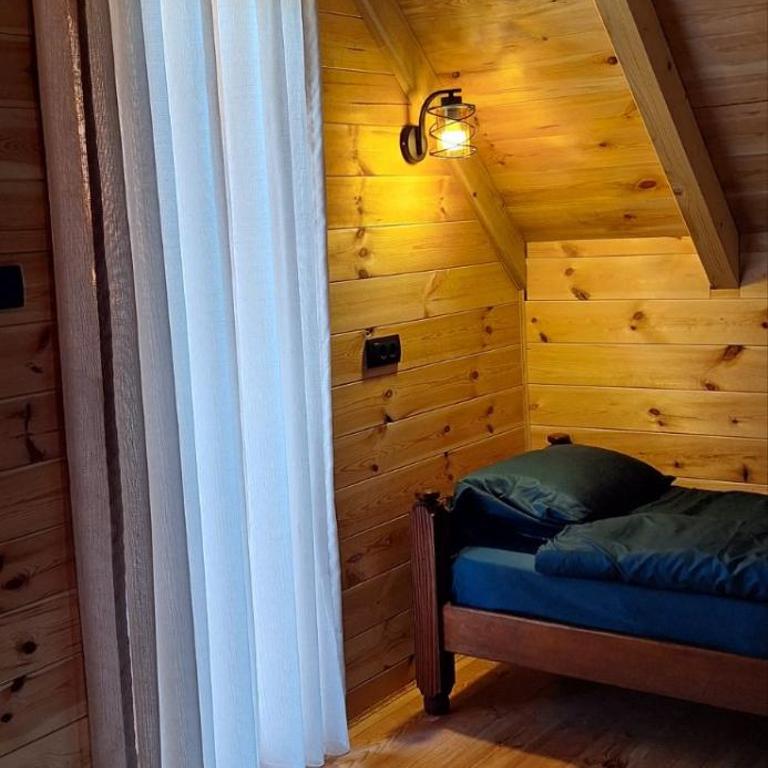 Vikendica Dunja - Vacation Home - 3