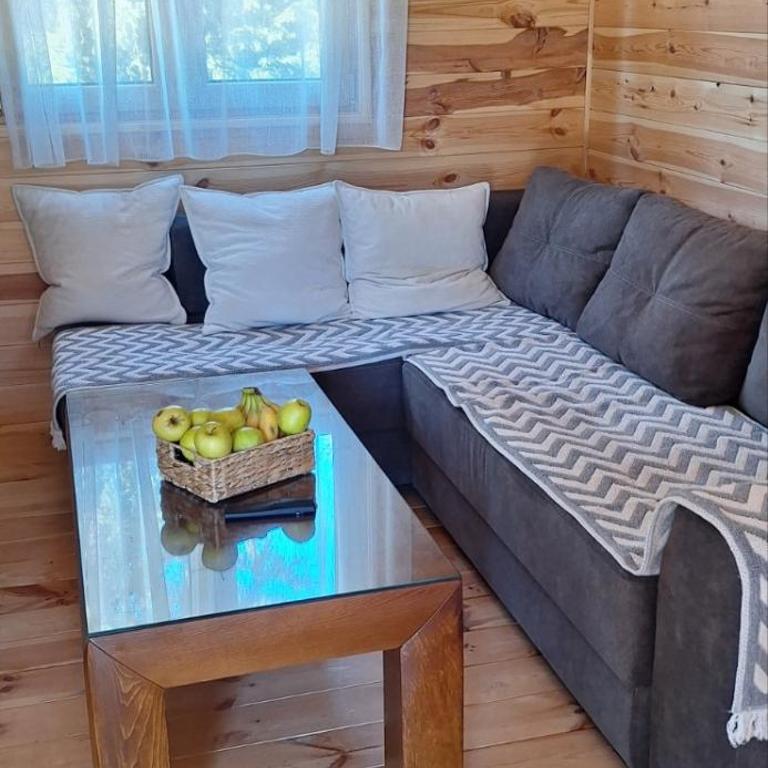 Vikendica Dunja - Vacation Home - 4
