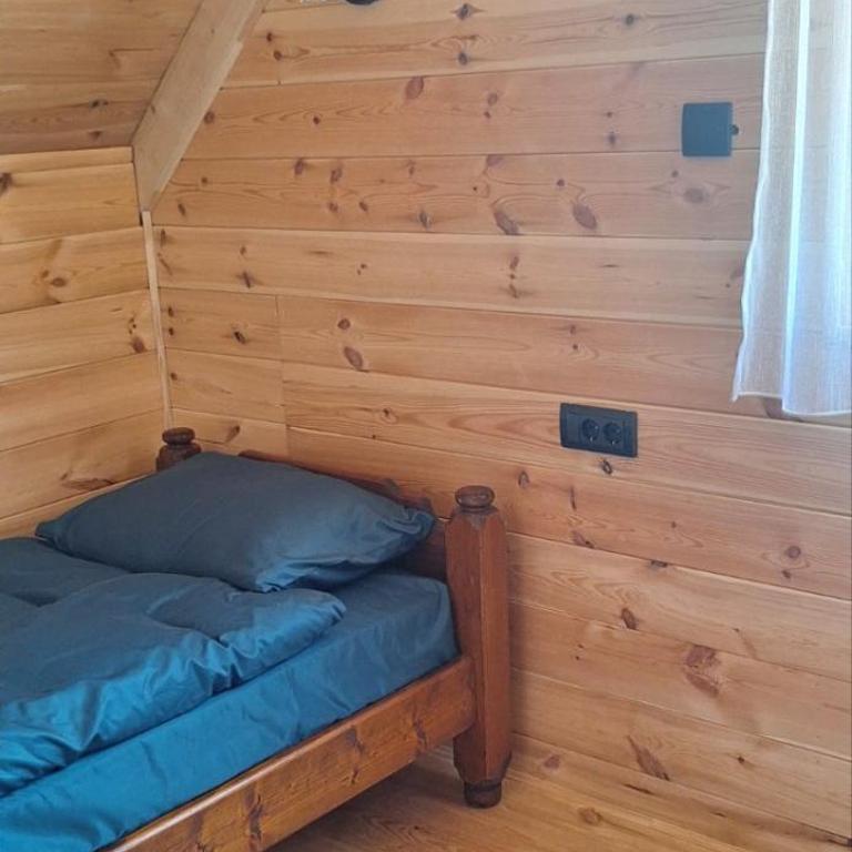 Vikendica Dunja - Vacation Home - 5