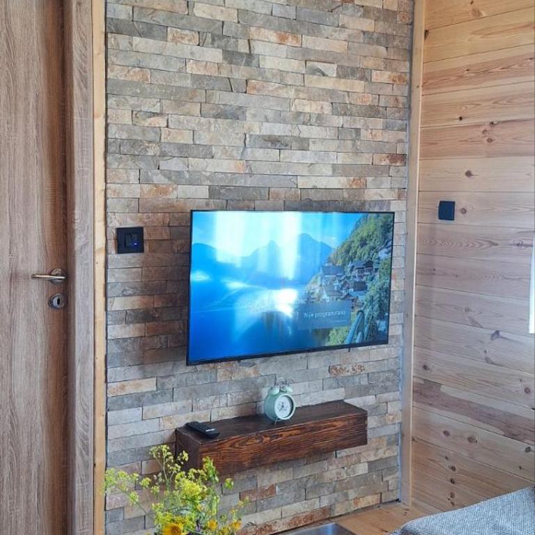 Vikendica Dunja - Vacation Home - 6