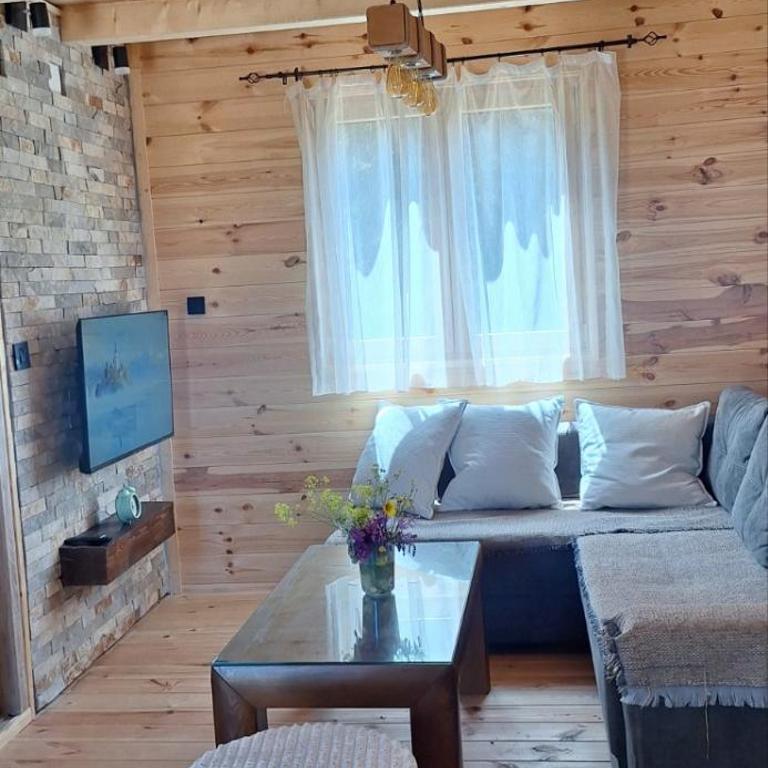 Vikendica Dunja - Vacation Home - 11