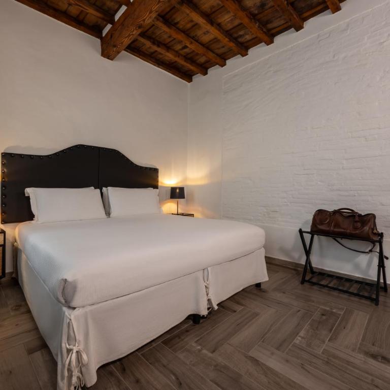 Globus Urban Hotel - Appartamento - 6