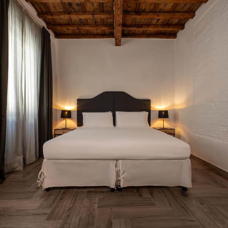 Globus Urban Hotel - Appartamento - 7