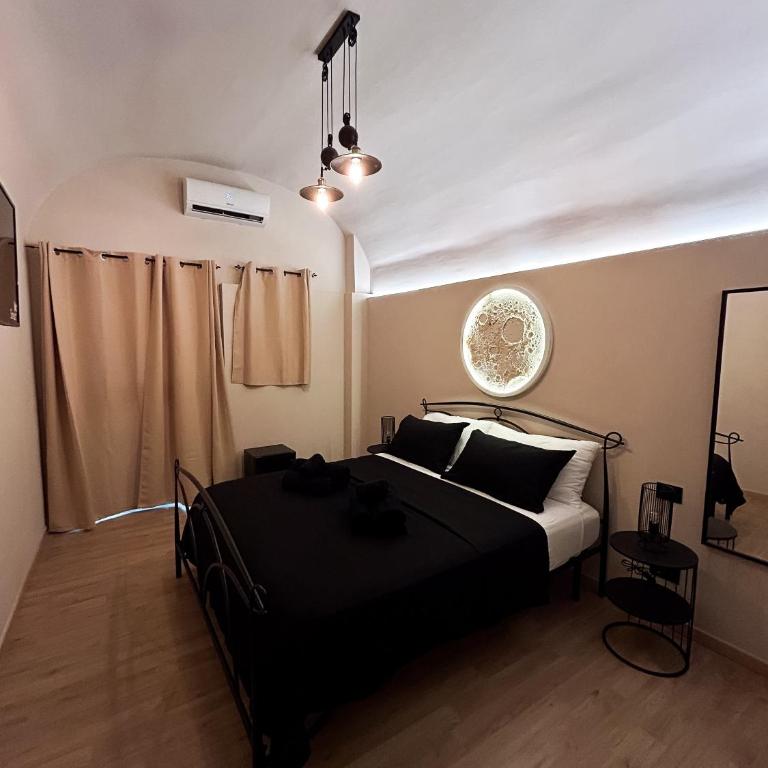 VaSaMi - Appartamento in centro - Appartamento Superior con 1 Camera da Letto - 2
