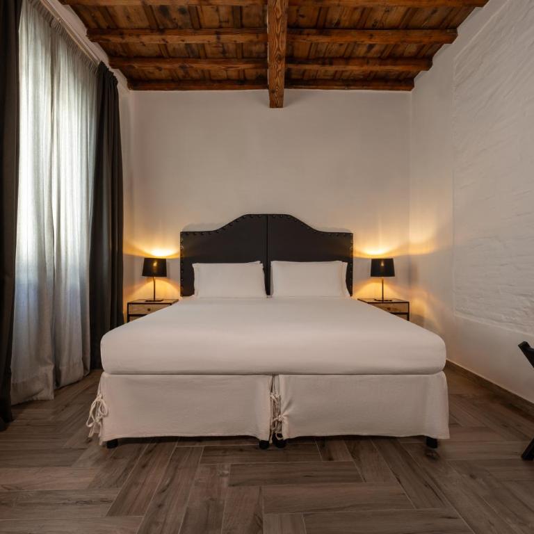 Globus Urban Hotel - Appartamento - 8