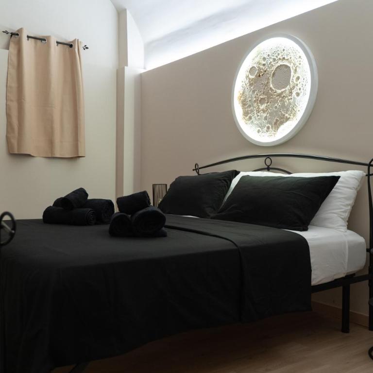 VaSaMi - Appartamento in centro - Appartamento Superior con 1 Camera da Letto - 5