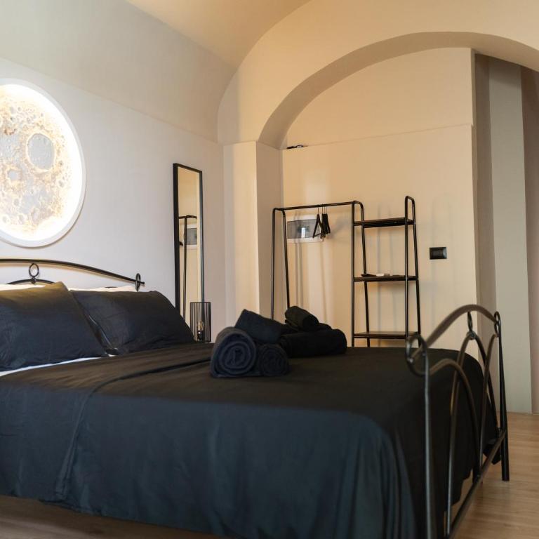 VaSaMi - Appartamento in centro - Appartamento Superior con 1 Camera da Letto - 7