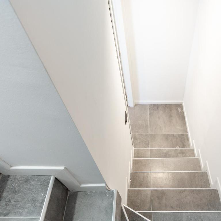 KHL APARTMENTS - SanSiro, Milano - Casa Vacanze - 6