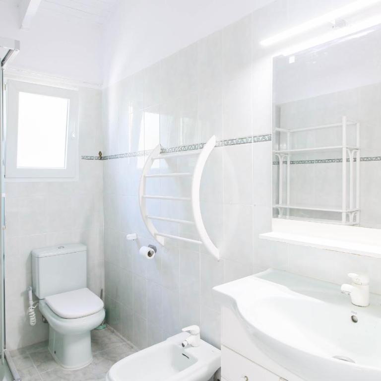 Marquesa TN by CARLOSFERIEN - Villa con piscina privada - 16