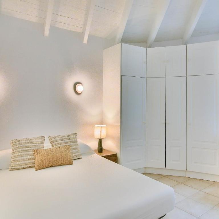 Marquesa TN by CARLOSFERIEN - Villa con piscina privada - 17