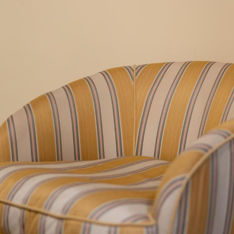 Casa Jagua' - Appartamento con 1 Camera da Letto - 10