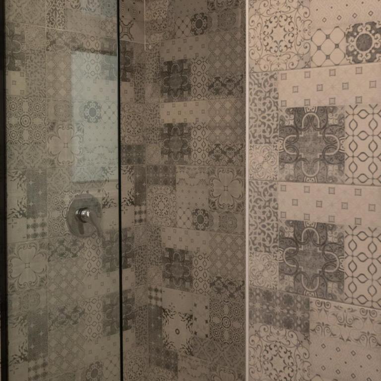 Aromarìa Palace - Appartamento con 3 Camere da Letto - 13