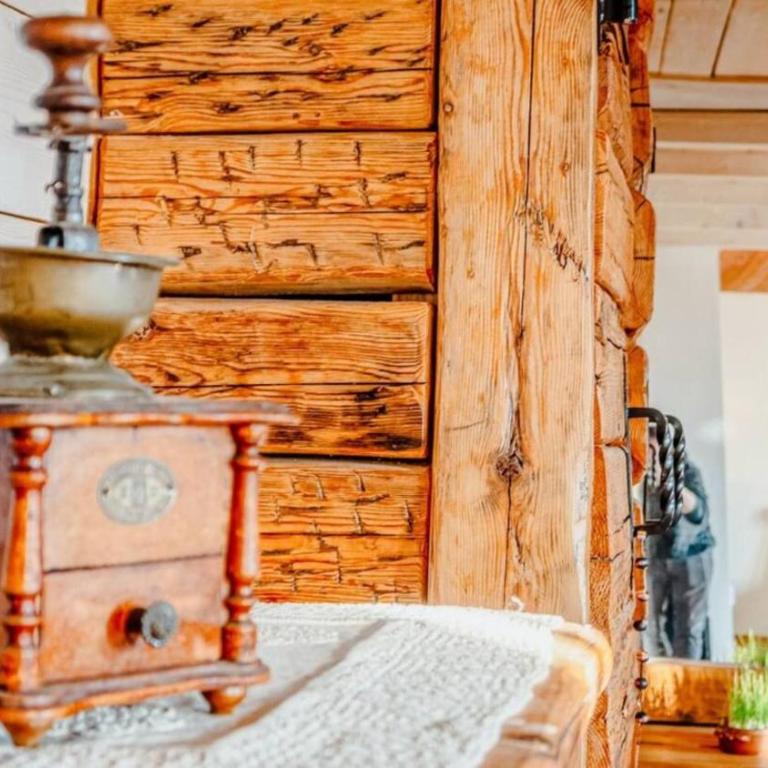 Old Wine House - Montenegro - Family Room - 18