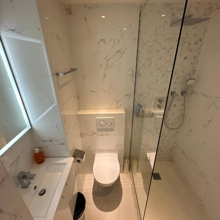 Studio Trip In Paris - Gare de l'Est - Appartement Deluxe - 5