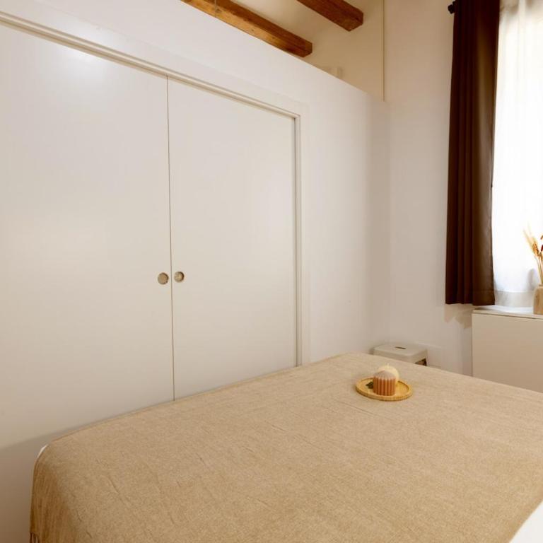 Lodging Apartments Almirall Beach 12 - One-Bedroom Apartment - 14