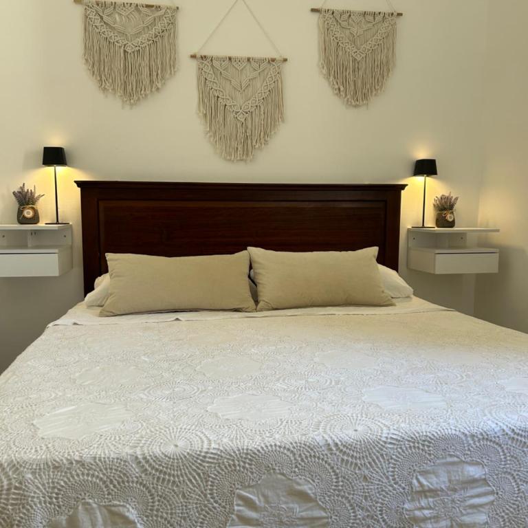 Guest house teresa il tuo appartamento in centro - Appartement 1 Chambre - 1