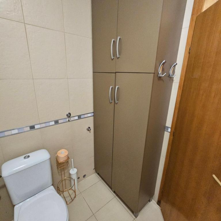 Zora apartment - Three-Bedroom Apartment - 19