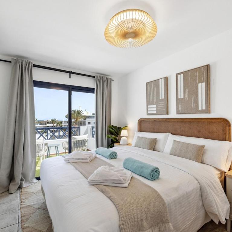 Villa Azur by Aura Villas - Three-Bedroom Villa - 35