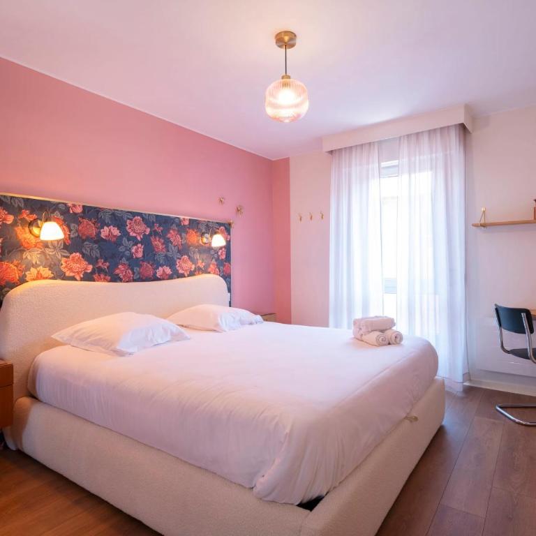 Le Taison d'Or - Apartment - 1