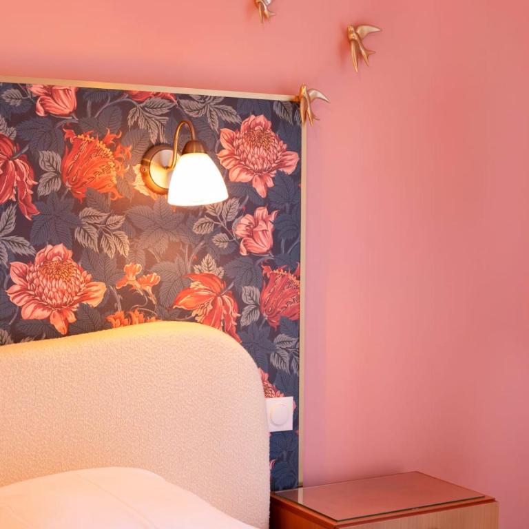 Le Taison d'Or - Apartment - 13