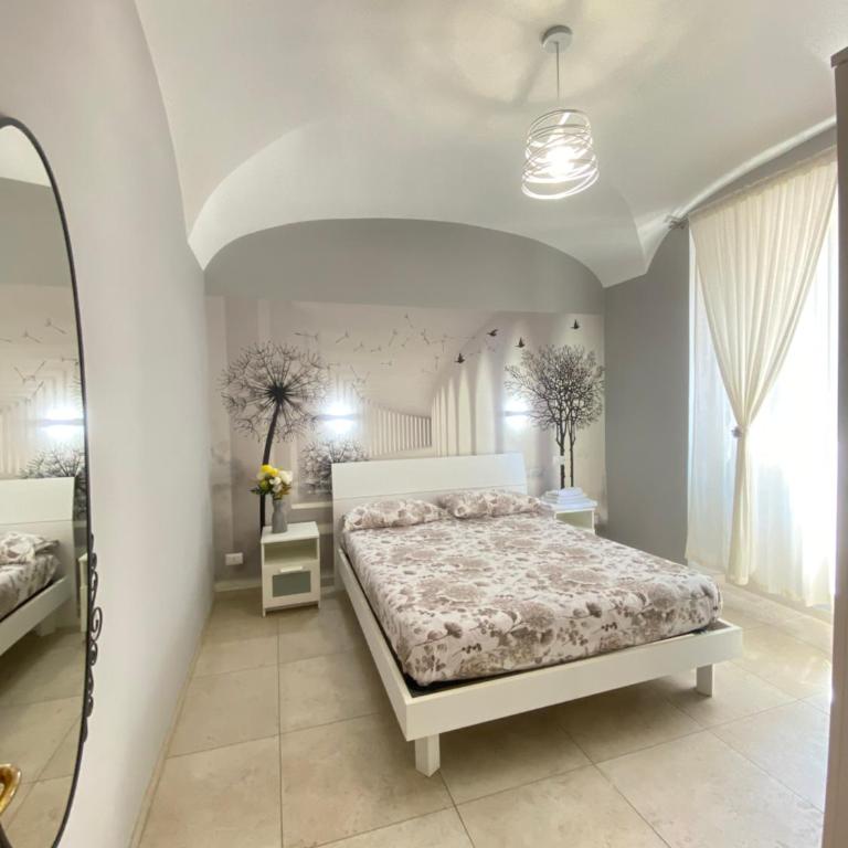 ABETI'S HOUSE - Casa con 2 Camere da Letto - 11