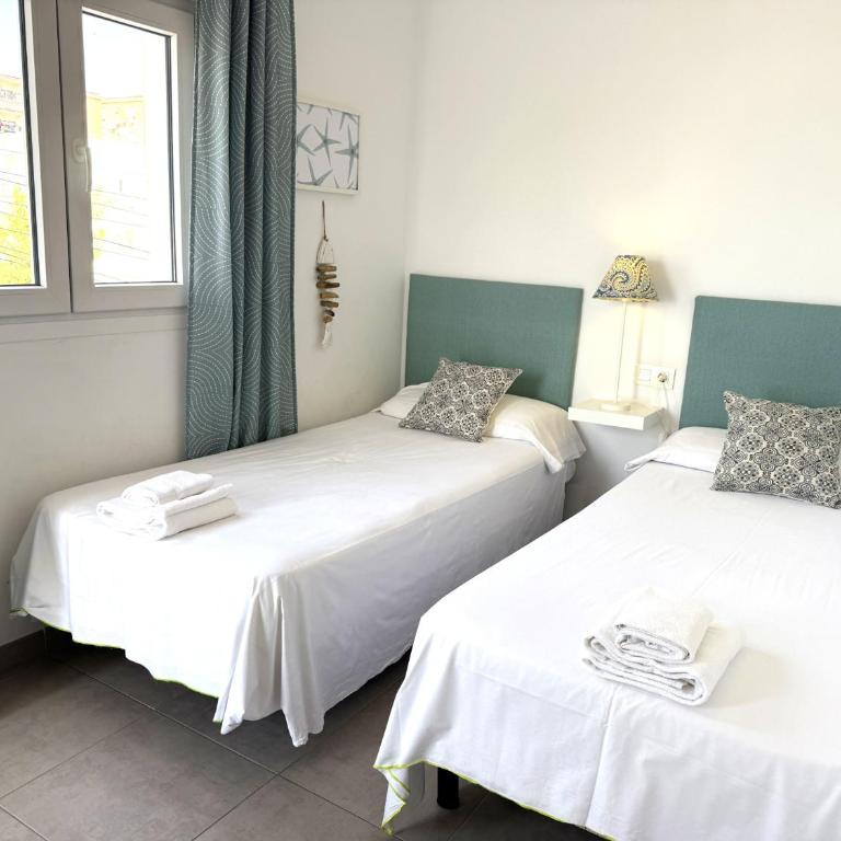 Nerja Paradise Rentals - Villa Verania - Villa - 19
