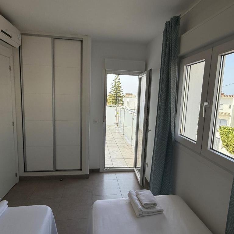 Nerja Paradise Rentals - Villa Verania - Villa - 20