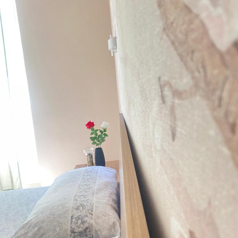 ABETI'S HOUSE - Casa con 2 Camere da Letto - 10