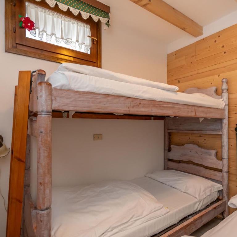 Suite Anna - Monolocale - 13