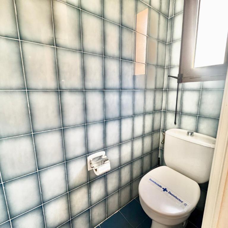 Saint Jacques A3 - Apartamento - 10