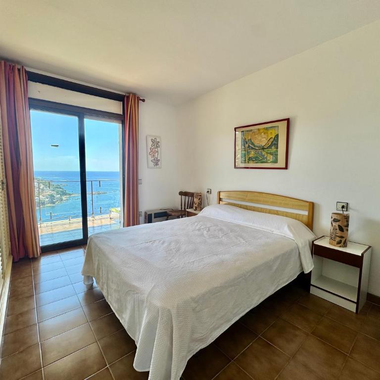 Saint Jacques A3 - Apartamento - 8