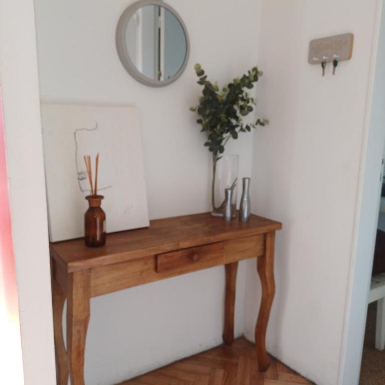 BeautyBA - Apartamento de 2 dormitorios - 11