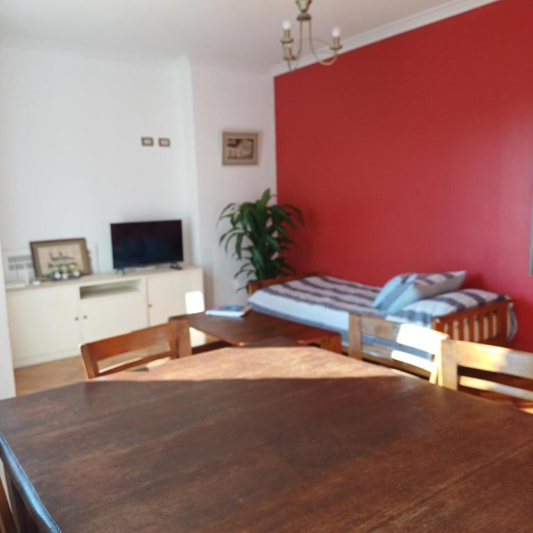 BeautyBA - Apartamento de 2 dormitorios - 1