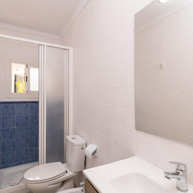 Villa Tienda by Sealand Villas - Villa con piscina privada - 26