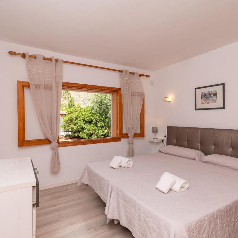 Villa Tienda by Sealand Villas - Villa con piscina privada - 16