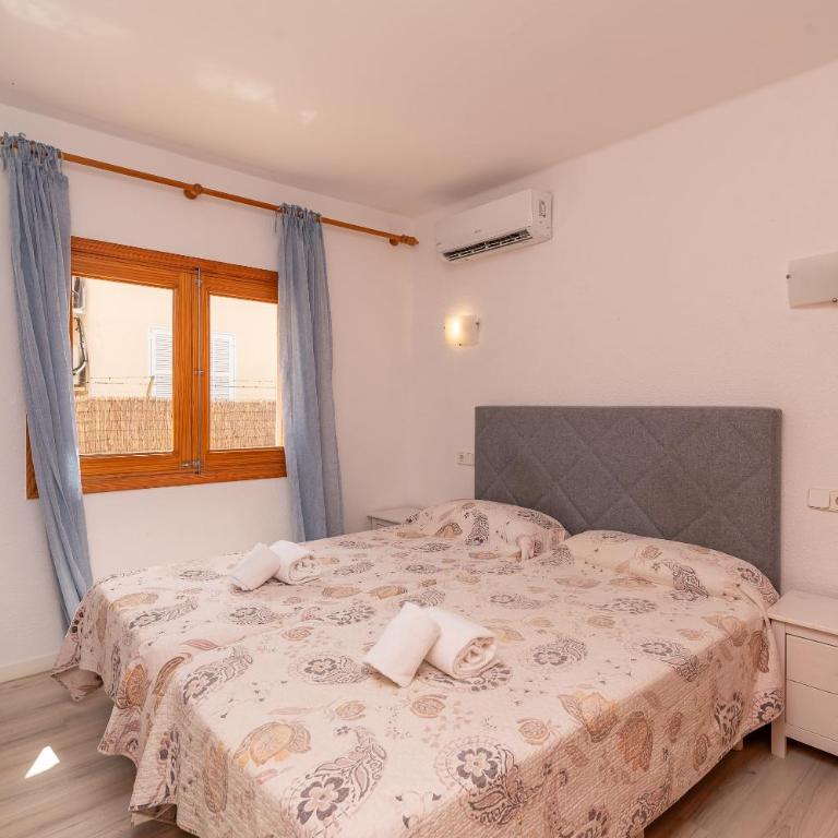 Villa Tienda by Sealand Villas - Villa con piscina privada - 18
