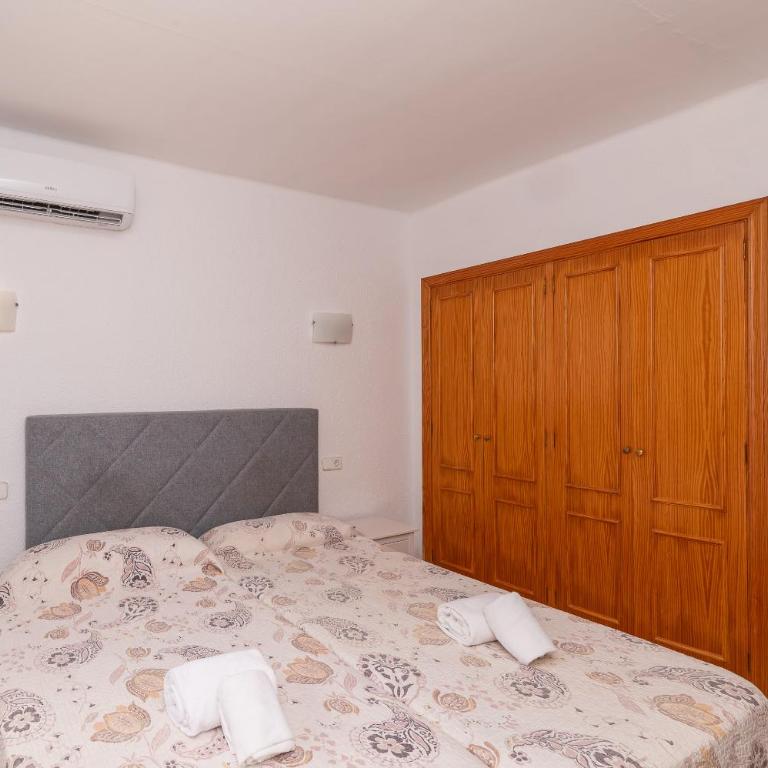 Villa Tienda by Sealand Villas - Villa con piscina privada - 19