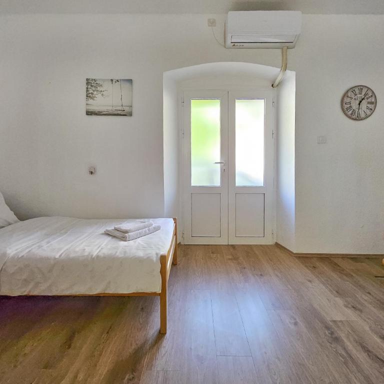 Holiday House Kotor - Vacation Home - 35