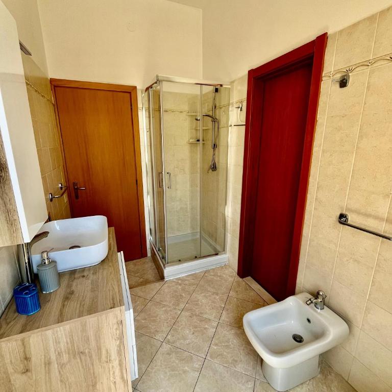 Pola38 - Appartamento Standard con 3 Camere da Letto - 4
