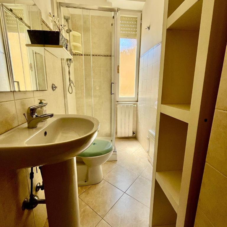 Pola38 - Appartamento Standard con 3 Camere da Letto - 6