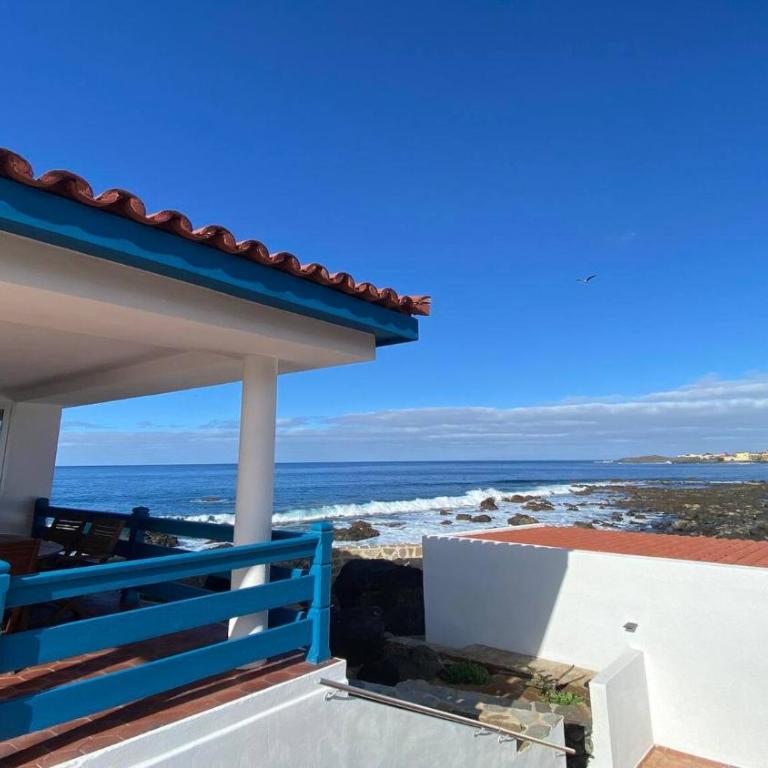Casa Camilo I - Casa de 3 dormitorios - 2