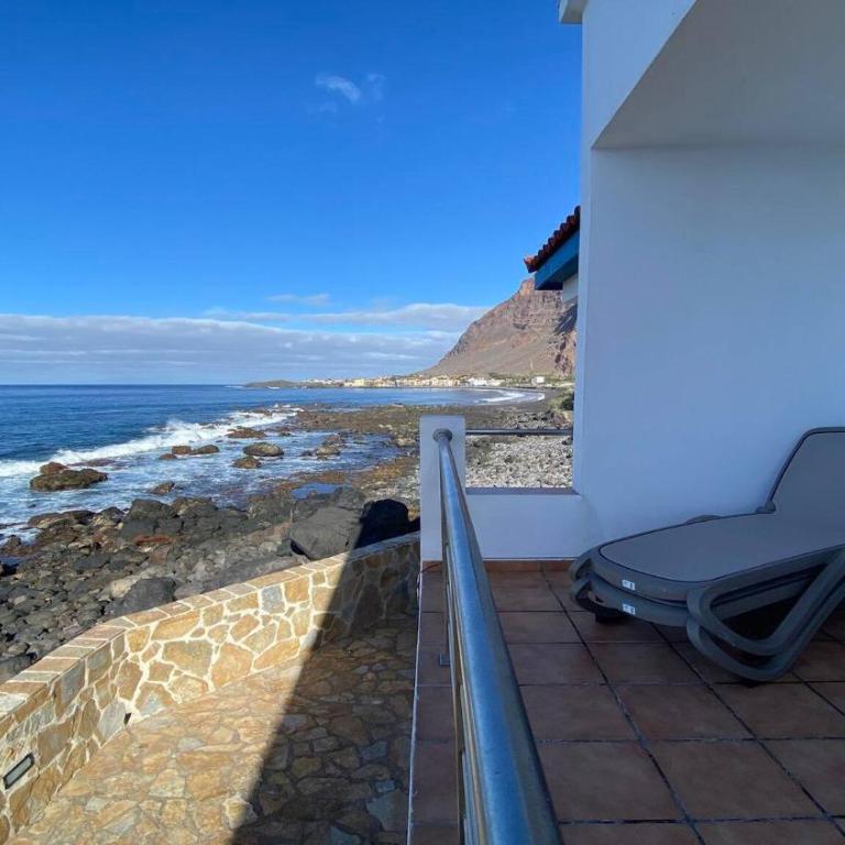 Casa Camilo I - Casa de 3 dormitorios - 18