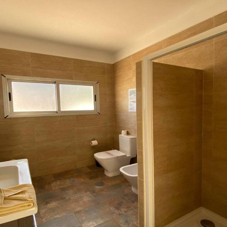 Casa Camilo I - Casa de 3 dormitorios - 37