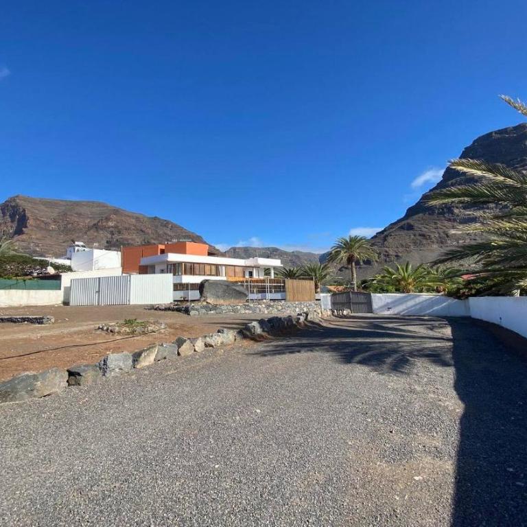 Casa Camilo I - Casa de 3 dormitorios - 67