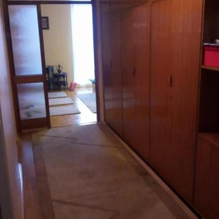 Good memories - Two-Bedroom Apartment - 17
