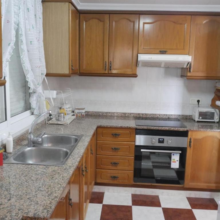Navarrete, 4-20 - Apartamento - 7