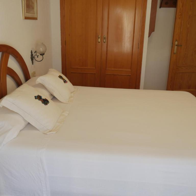 Navarrete, 4-20 - Apartamento - 10